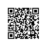 SR205C823JARTR1 QRCode