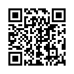 SR205E104ZAA QRCode