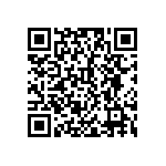 SR205E105MAATR1 QRCode