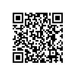 SR205E105MARTR1 QRCode