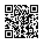 SR205E154MAR QRCode