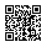 SR205HA0G QRCode