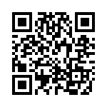 SR206-A0G QRCode