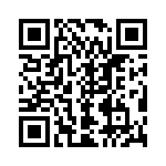 SR207C103KAR QRCode