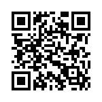 SR208-TP QRCode