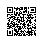 SR211A101JARTR1 QRCode