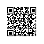 SR211A101KAATR1 QRCode