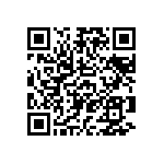 SR211A102JAATR1 QRCode