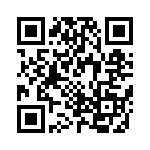 SR211A102JAR QRCode