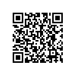 SR211A152KARTR1 QRCode