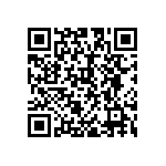 SR211A181GARTR1 QRCode