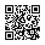 SR211A181JAR QRCode