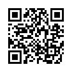 SR211A182FAR QRCode