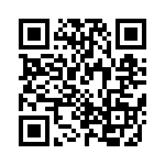 SR211A220JAA QRCode