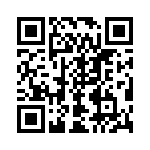 SR211A220JAR QRCode