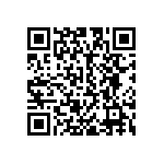 SR211A220KARTR1 QRCode