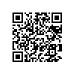 SR211A270JAATR1 QRCode