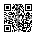 SR211A270JAR QRCode