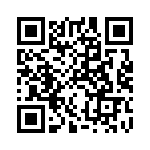 SR211A271FAA QRCode