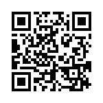 SR211A272FAR QRCode