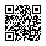 SR211A391GAR QRCode