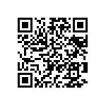 SR211A392KAATR1 QRCode