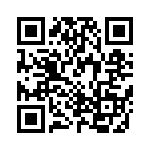 SR211A470JAR QRCode