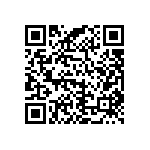 SR211A471JAATR1 QRCode