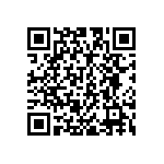 SR211A471KARTR1 QRCode