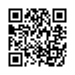 SR211A560JAR QRCode