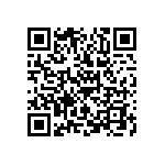 SR211A560KAATR1 QRCode