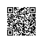 SR211A680JARTR1 QRCode