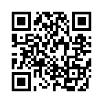 SR211A680KAR QRCode