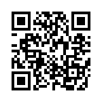 SR211A750JAA QRCode