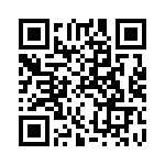 SR211A821FAR QRCode