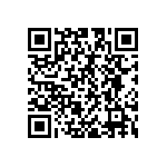 SR211A9R1CARTR1 QRCode