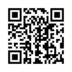 SR211C103JAA QRCode