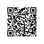 SR211C105KARTR1 QRCode