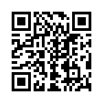 SR211C152KAR QRCode