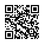 SR211C153KAA QRCode