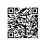 SR211C272KARTR1 QRCode