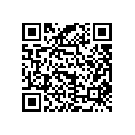 SR211C472KAATR1 QRCode