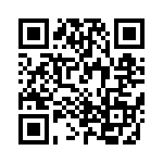 SR211C473JAR QRCode