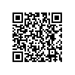 SR211E104MAATR1 QRCode