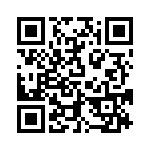 SR211E154MAR QRCode