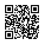 SR211E224MAA QRCode