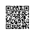 SR212A101JAATR1 QRCode