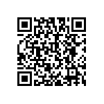 SR212A102JARTR1 QRCode