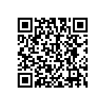 SR212A150KAATR1 QRCode