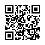 SR212A220KAA QRCode